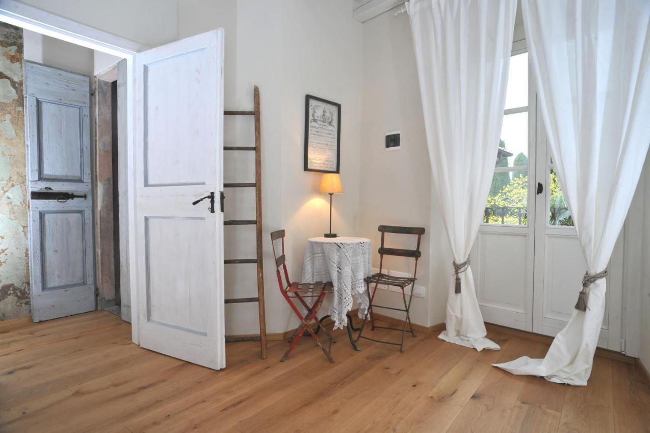 Casa Lumaca Bed & Breakfast *