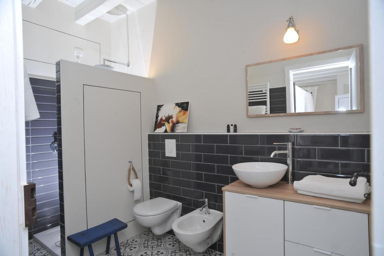 Bed & Breakfast Casa Lumaca Tremezzo