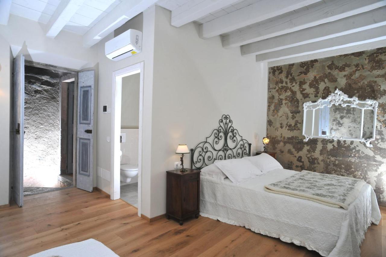 Casa Lumaca Tremezzo