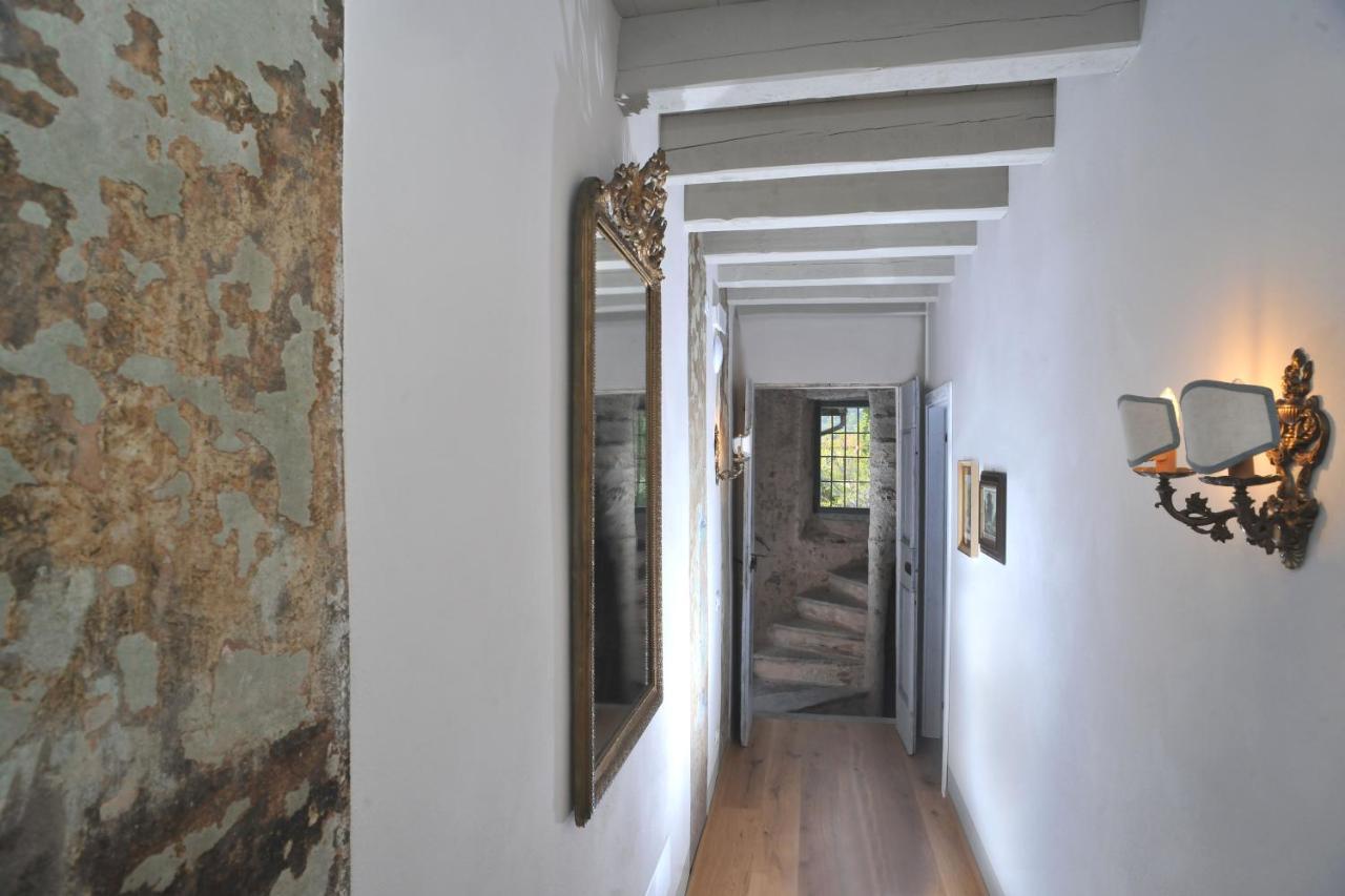 Casa Lumaca Tremezzo