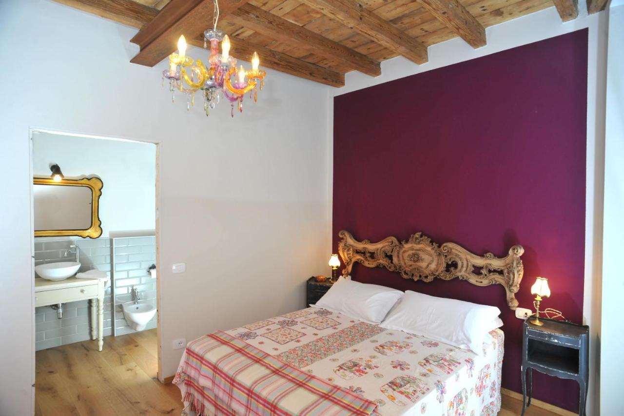 Casa Lumaca * Tremezzo