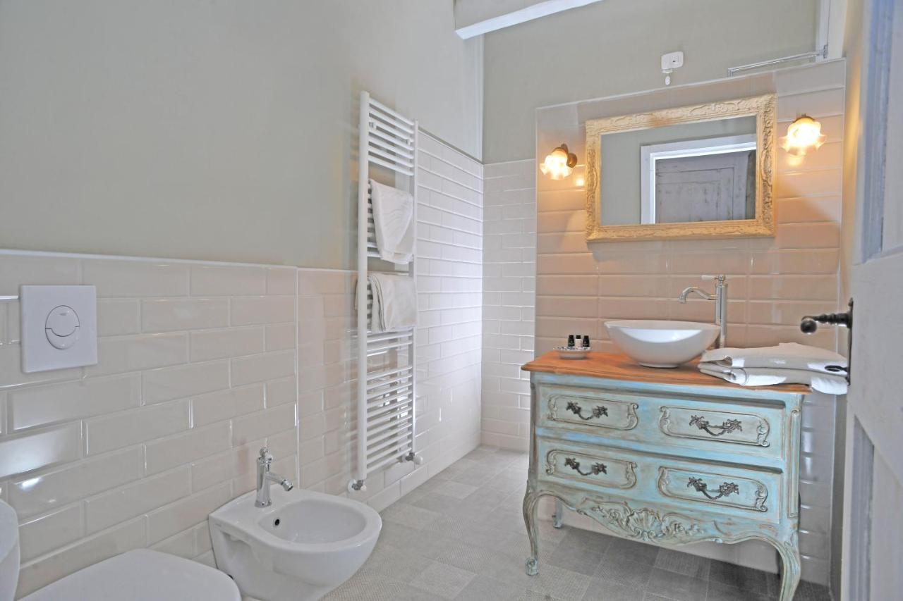 Bed & Breakfast Casa Lumaca *