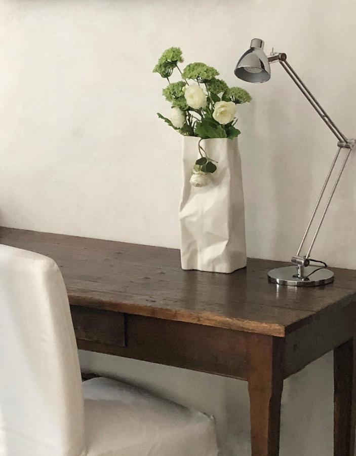 Apartment Picinque B