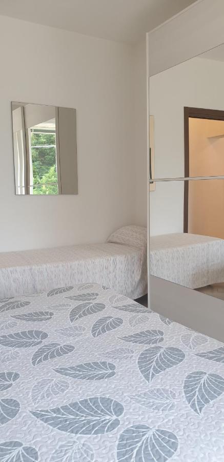 Apartment Karina House - *