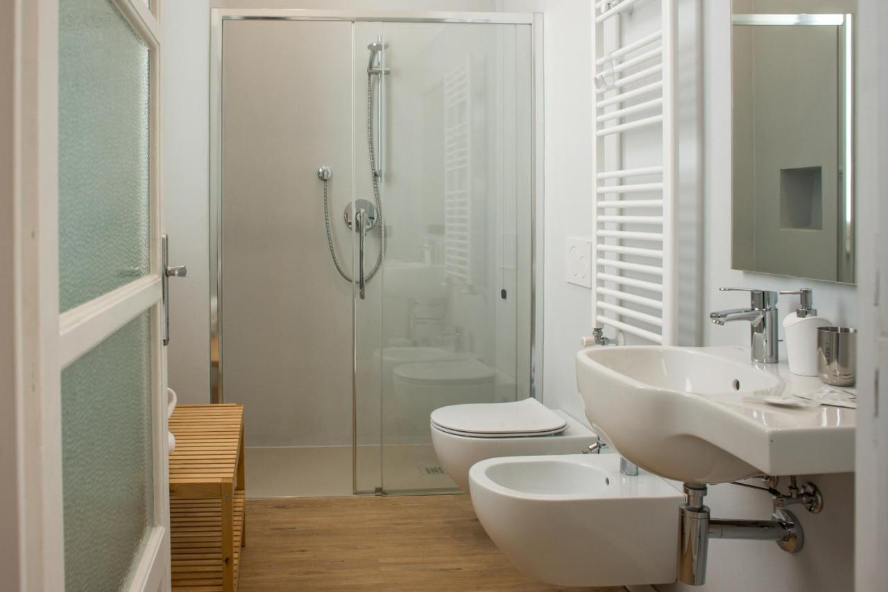 Aparthotel La Corte Di 3*