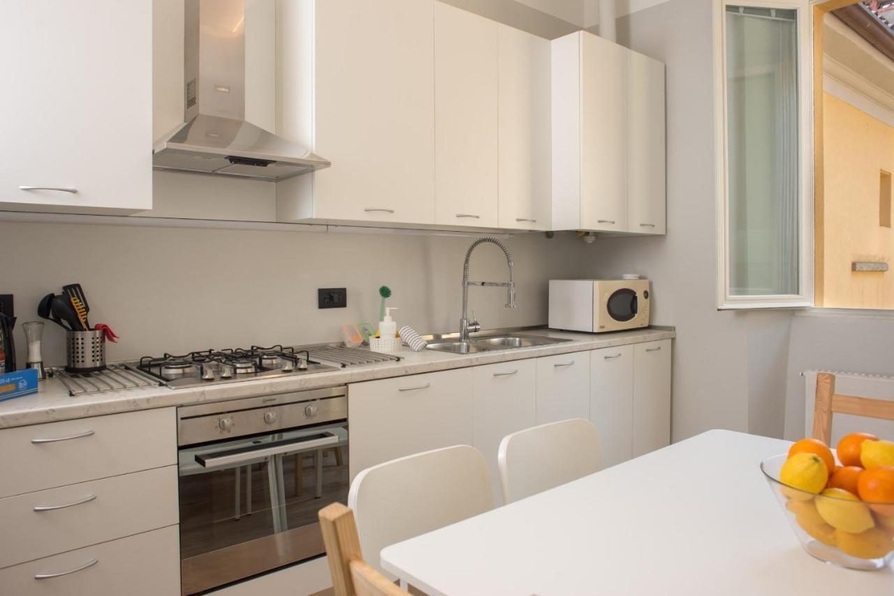La Corte Di Aparthotel 3*