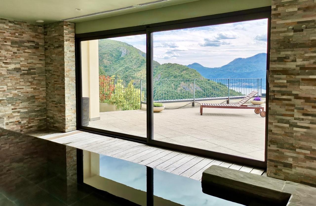 The View!!! By Design *