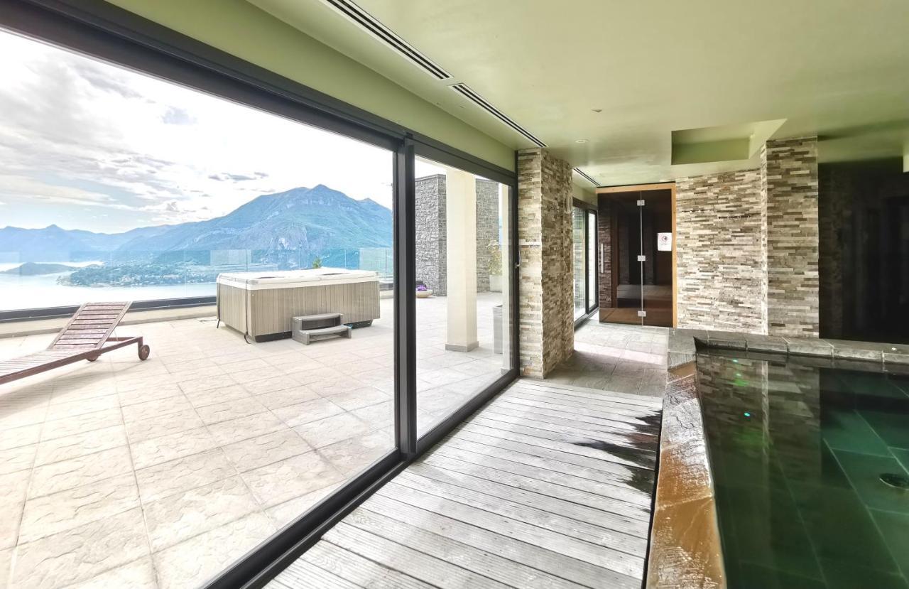 The View!!! By Design