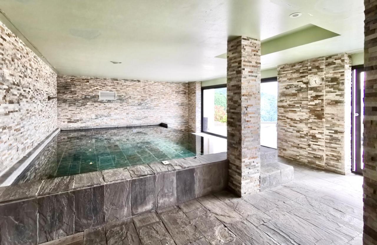 Appartamento The View!!! By Design Perledo