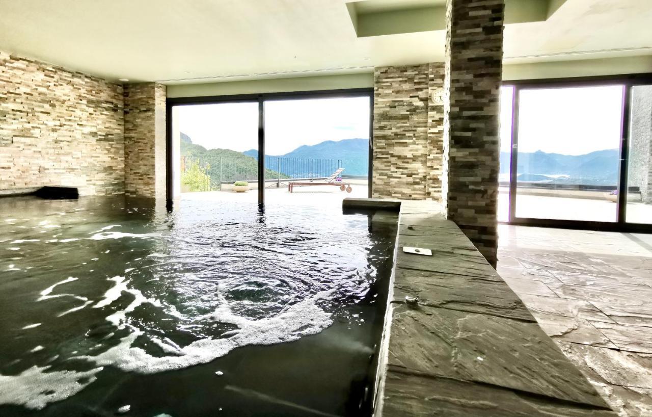 The View!!! By Design Perledo