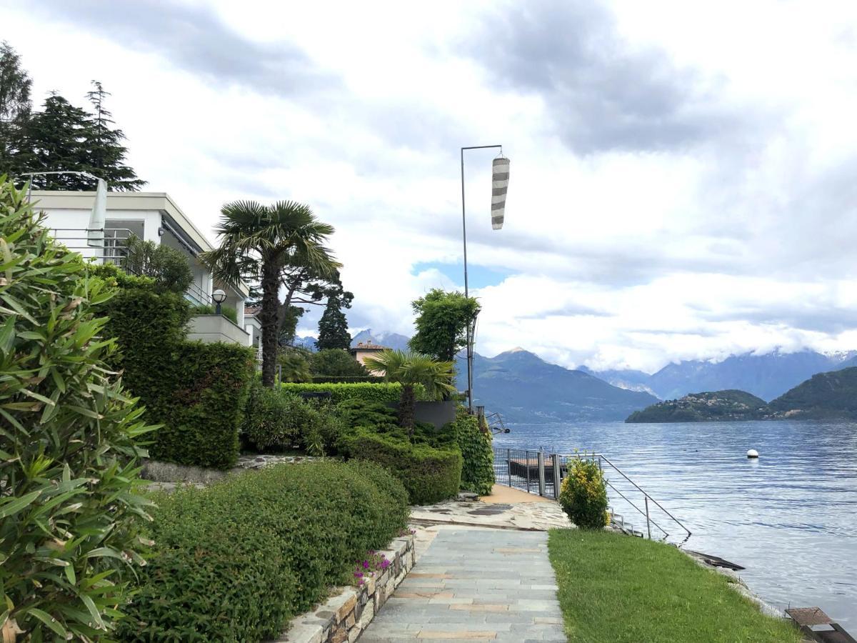Gabry's Holiday home Pianello Del Lario