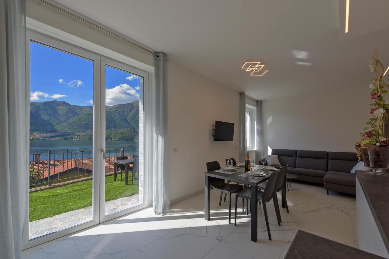 Apartment Molinari