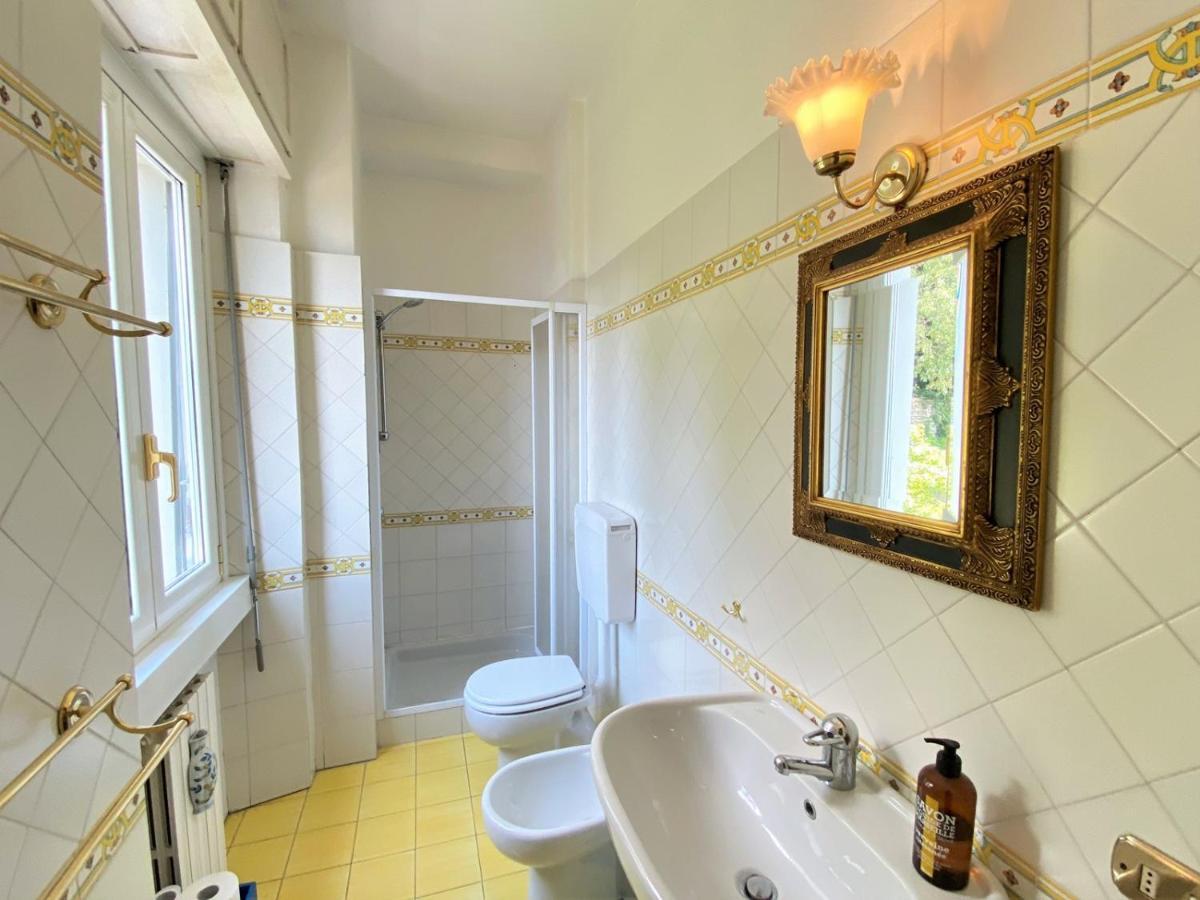 Ferienhaus Large 200 M2 Fantastic View On *