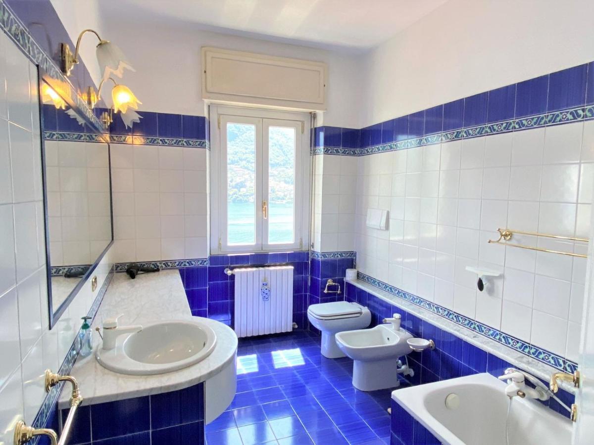 Ferienhaus Large 200 M2 Fantastic View On *