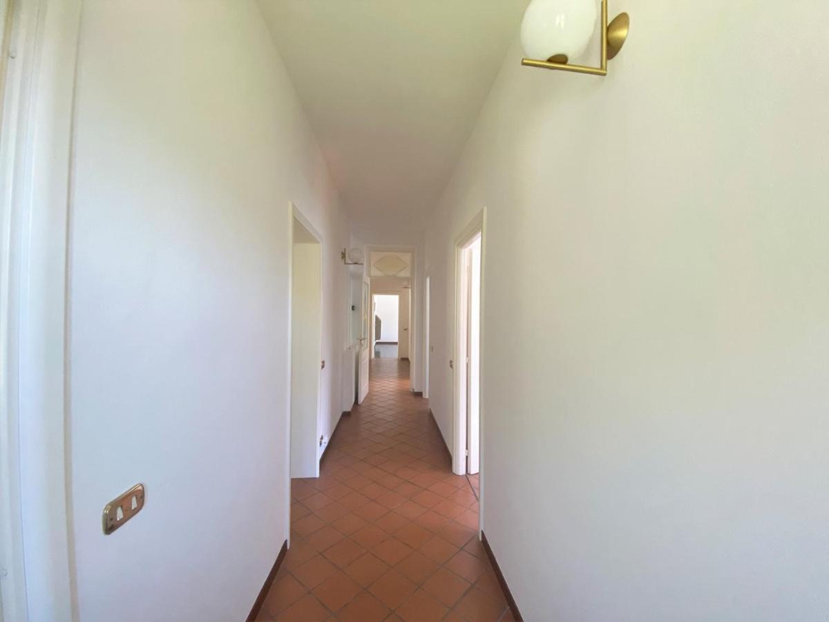 Large 200 M2 Fantastic View On Holiday home Carate Urio