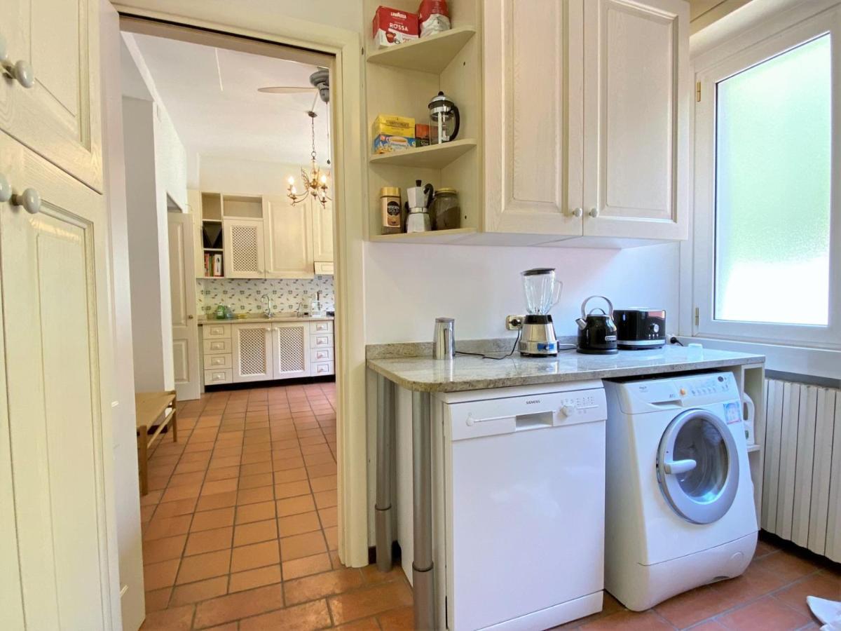 Holiday home Large 200 M2 Fantastic View On *