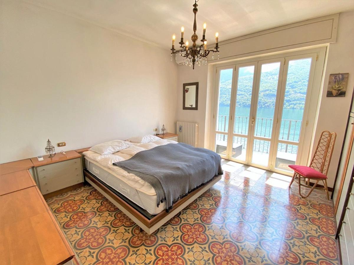 Large 200 M2 Fantastic View On