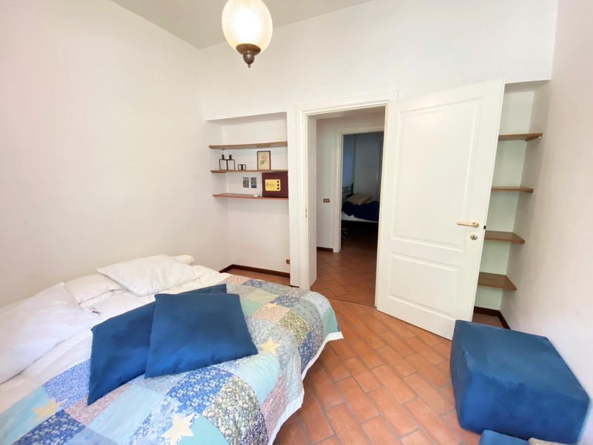 Large 200 M2 Fantastic View On