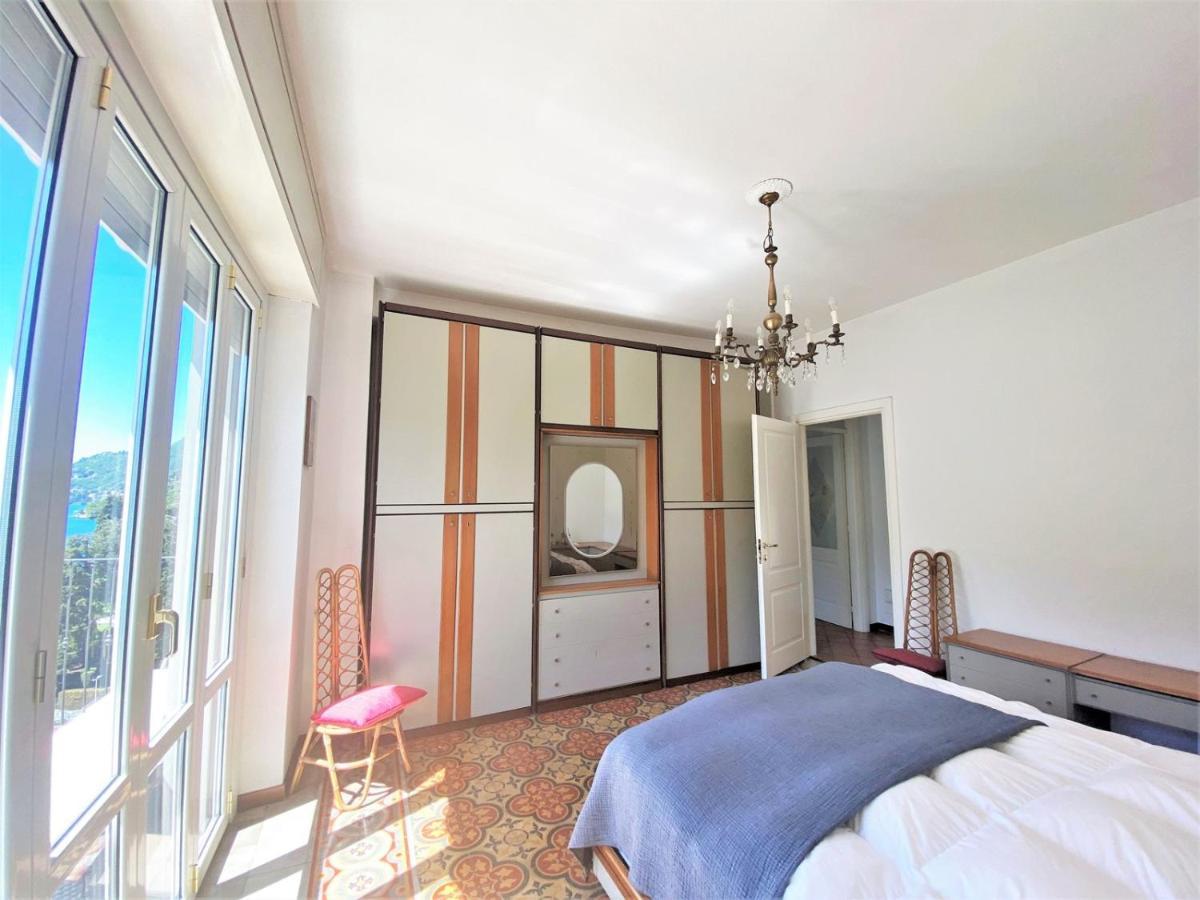 Large 200 M2 Fantastic View On
