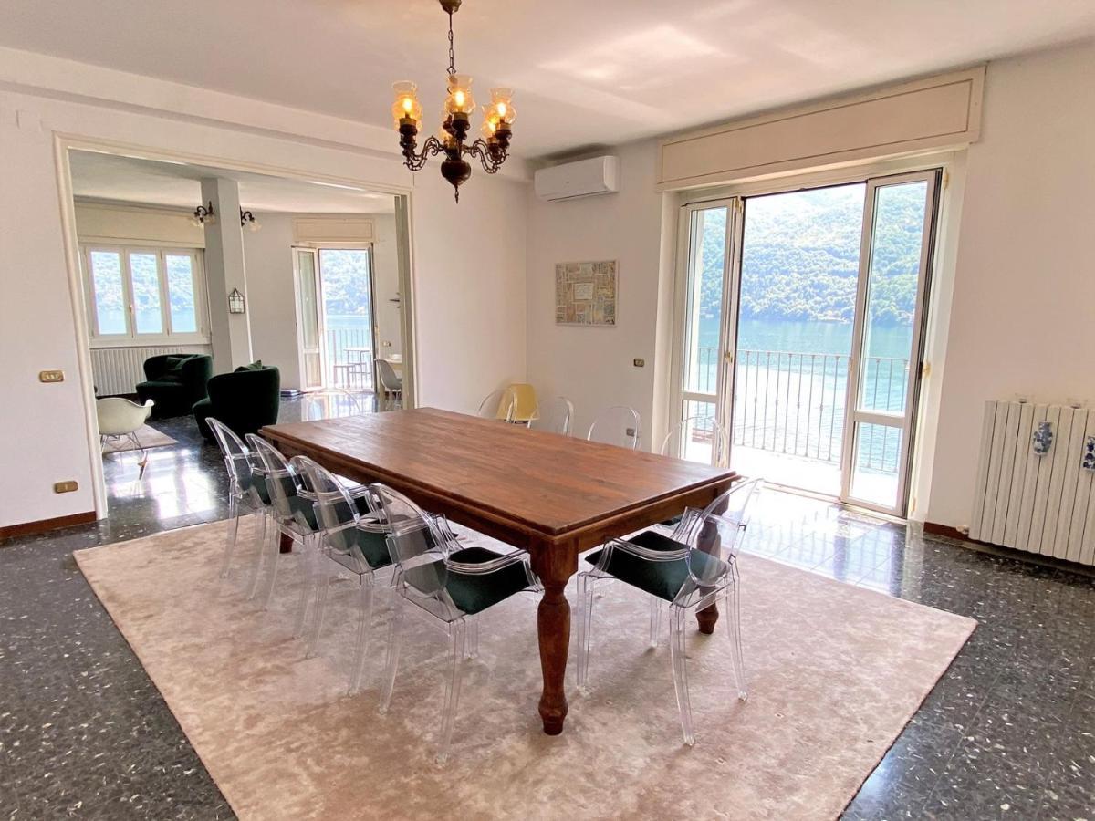 Large 200 M2 Fantastic View On Ferienhaus *