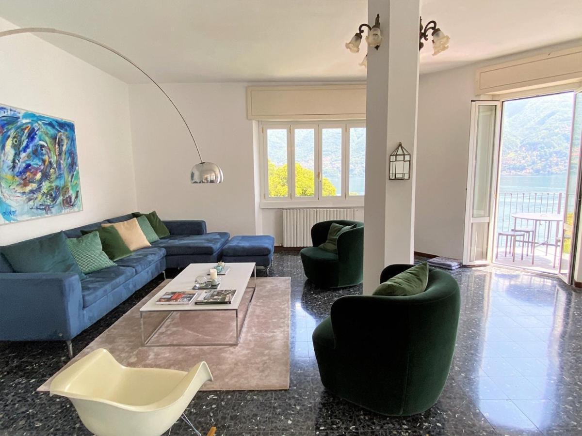Ferienhaus Large 200 M2 Fantastic View On *