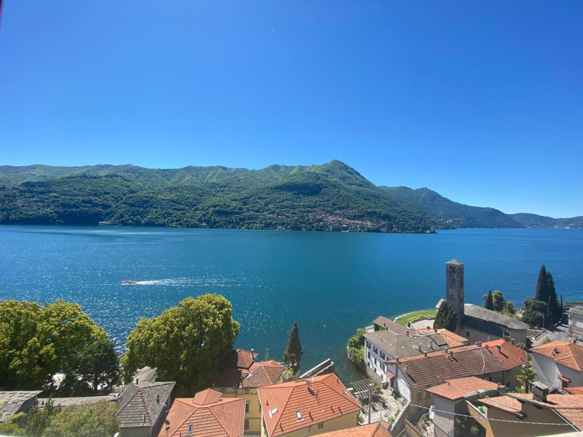 Holiday home Large 200 M2 Fantastic View On *