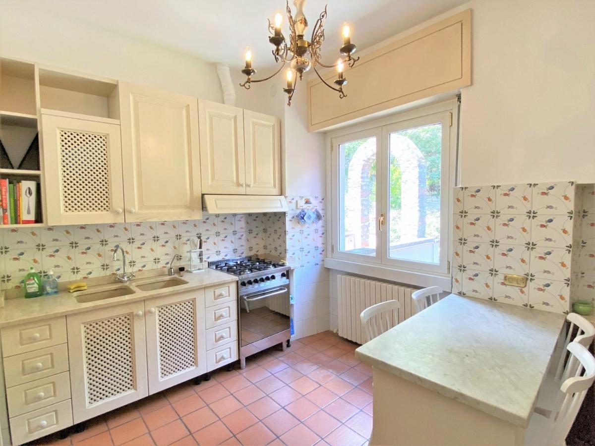 Ferienhaus Large 200 M2 Fantastic View On