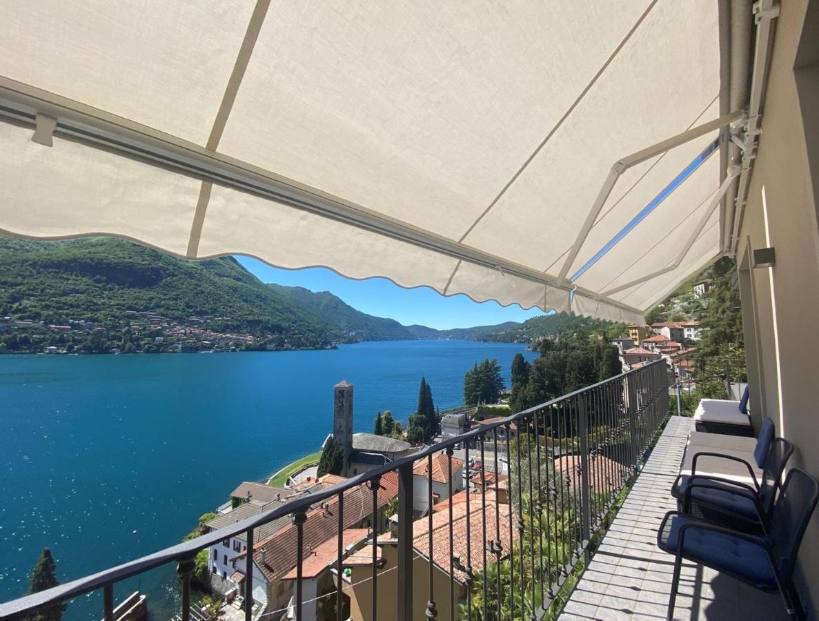 Large 200 M2 Fantastic View On Holiday home *