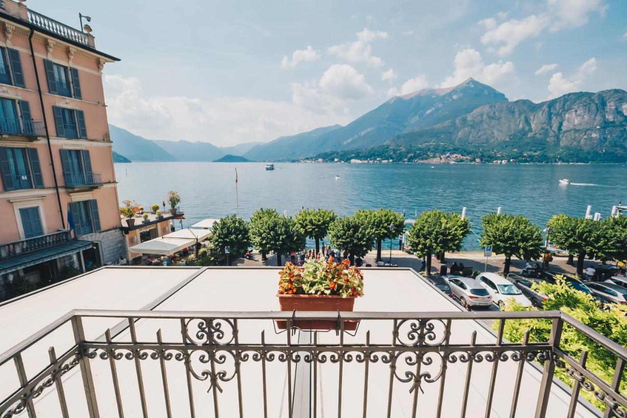 Suisse Hotel *