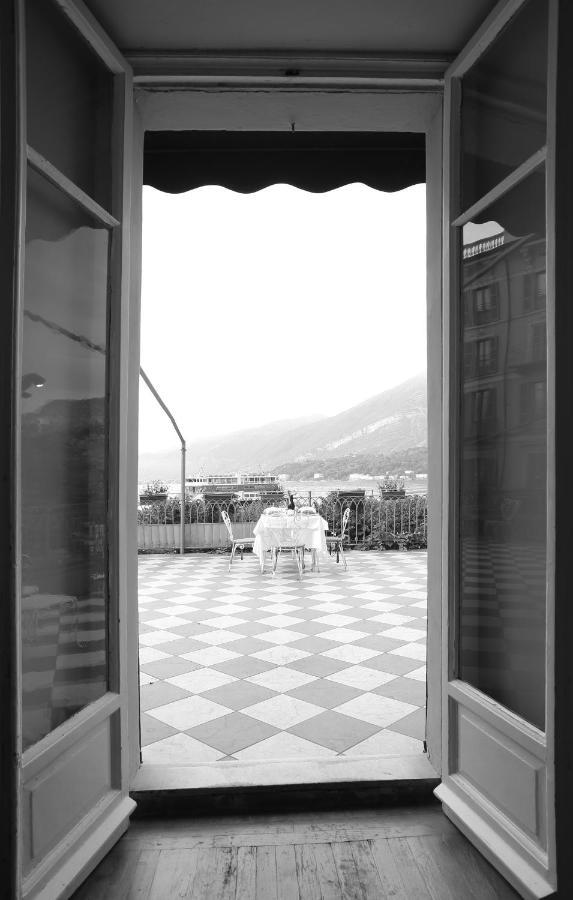 Suisse Hotel