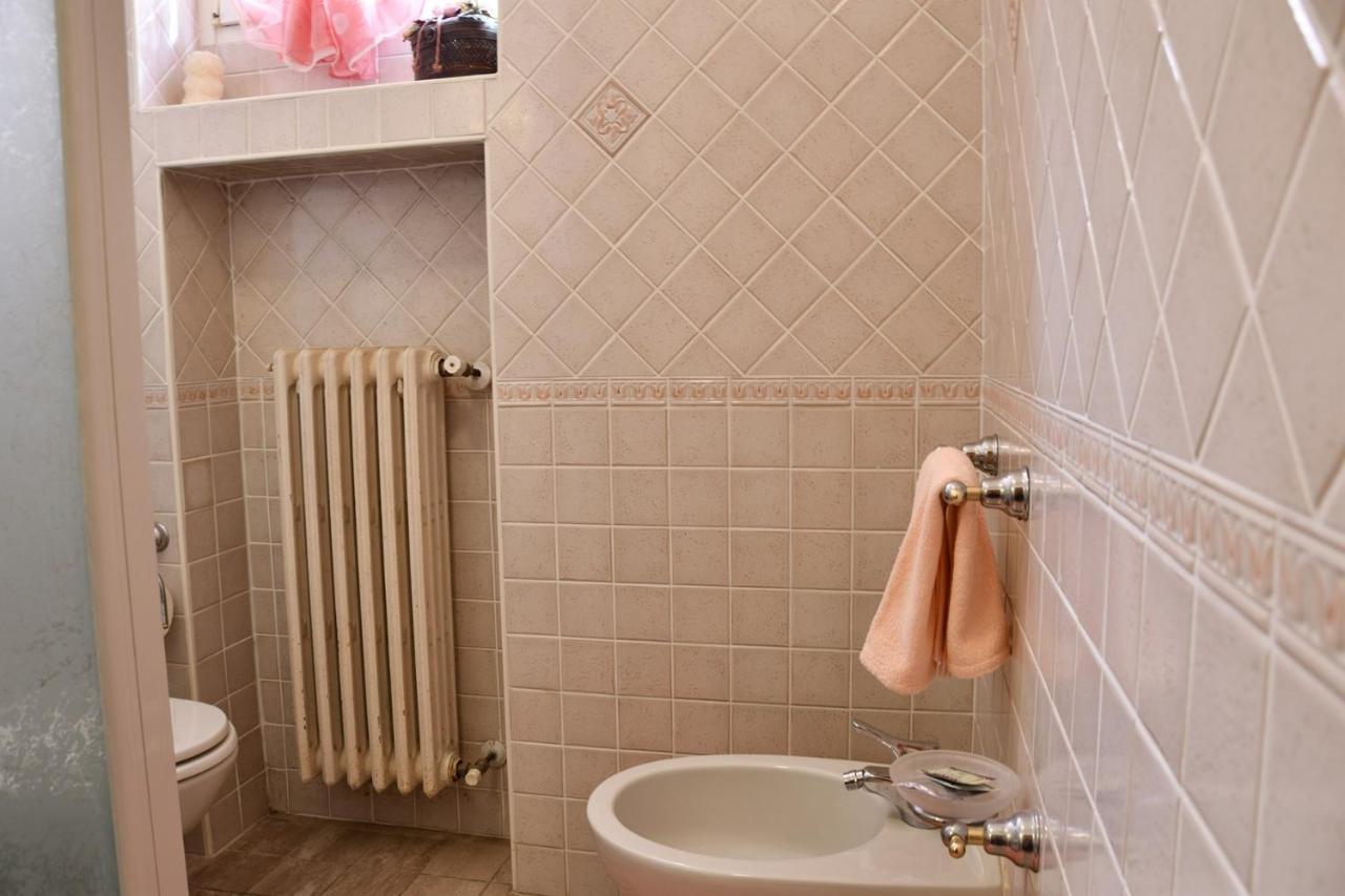 Apartment Gera