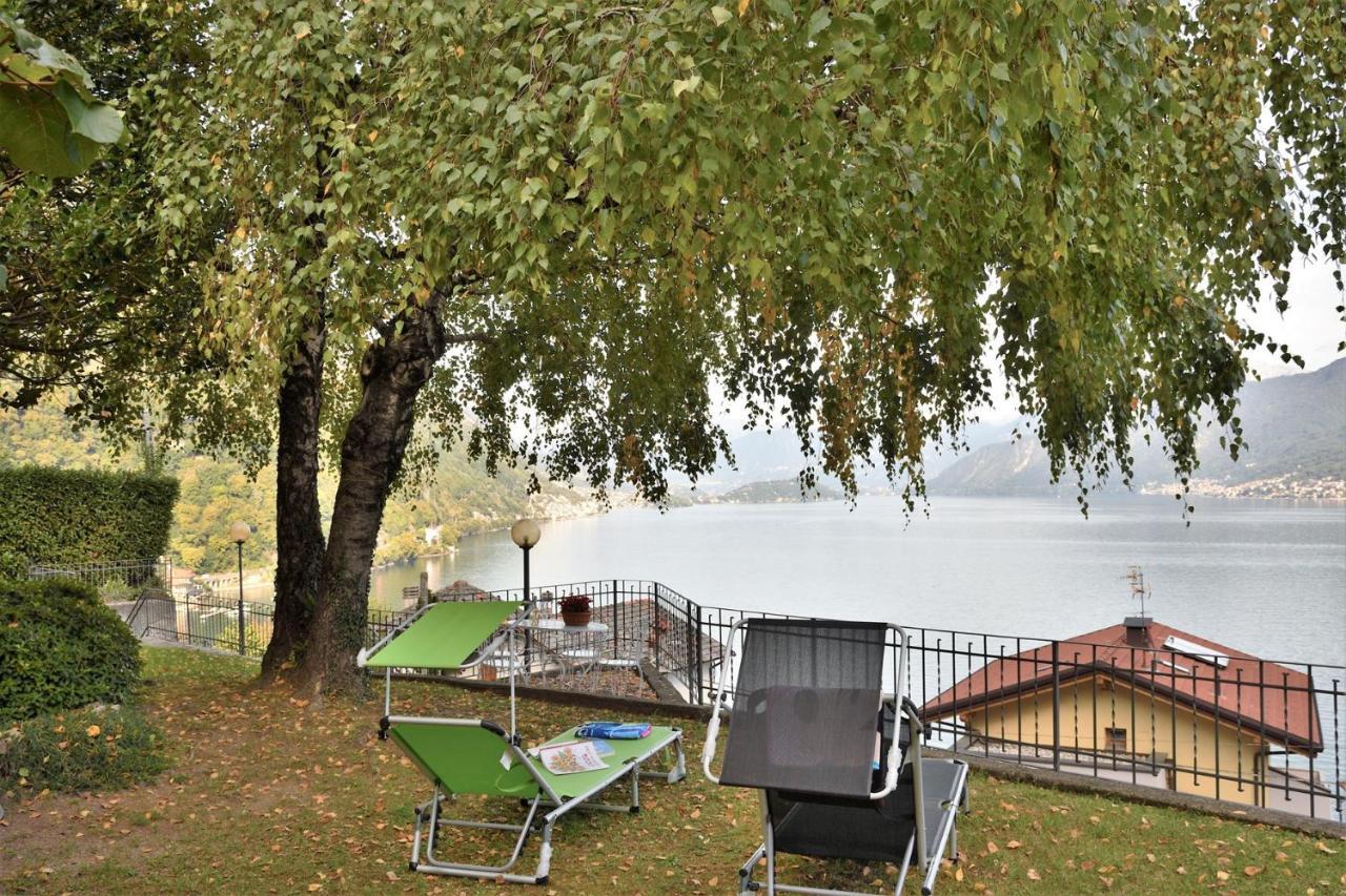 Gera Apartment *