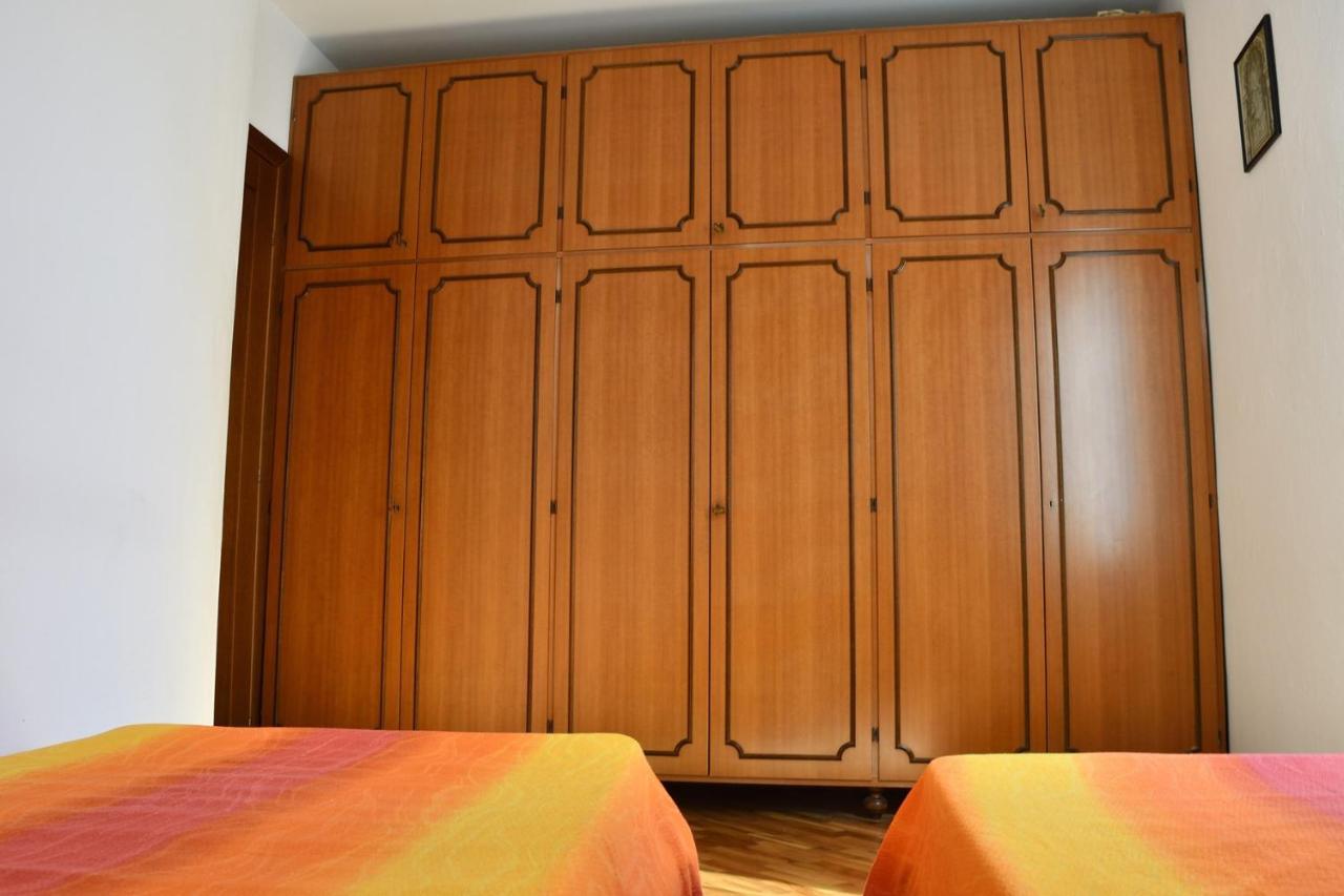 Apartment Gera *
