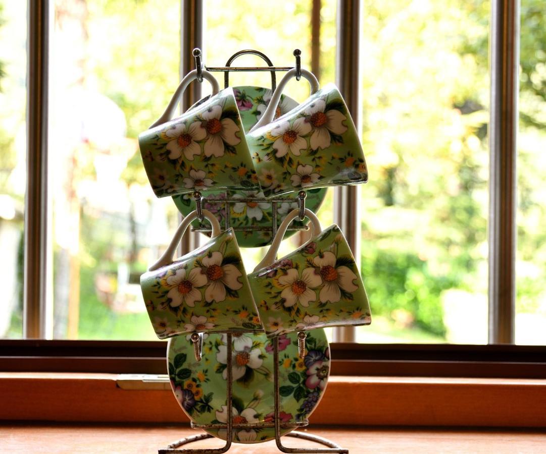 Apartment Gera *