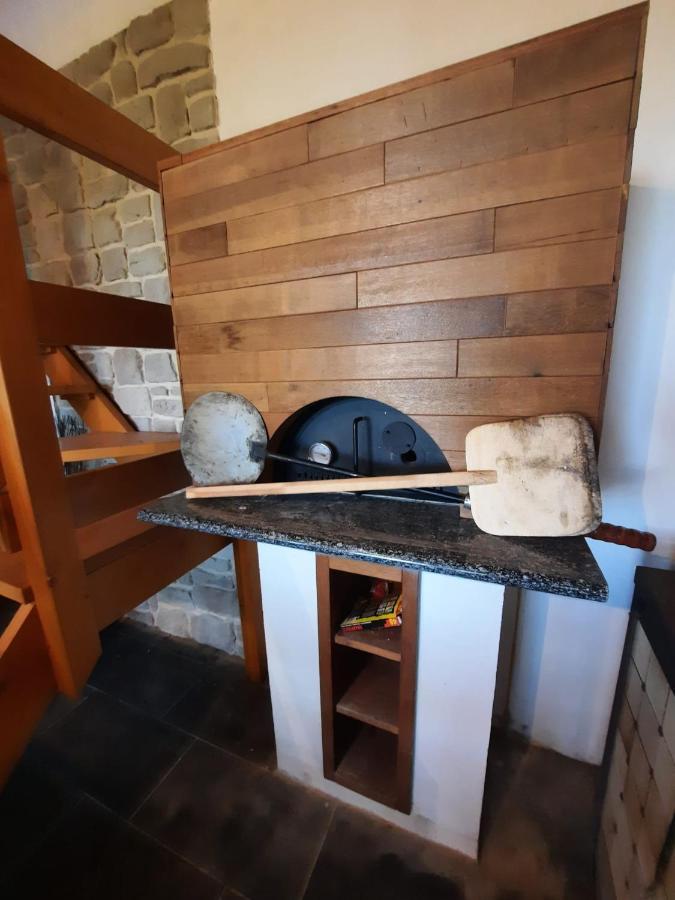 Grigna - Your Mountain Holiday home *