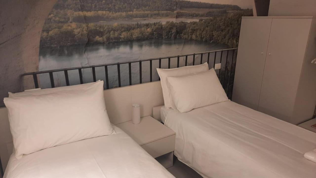 Holiday home La Volta *