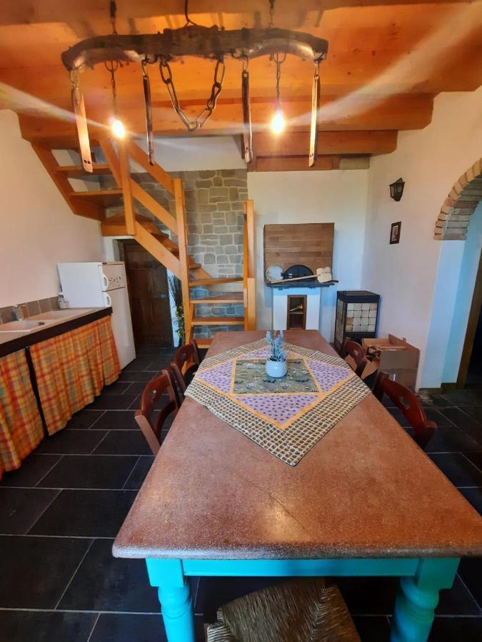 Holiday home Grigna - Your Mountain