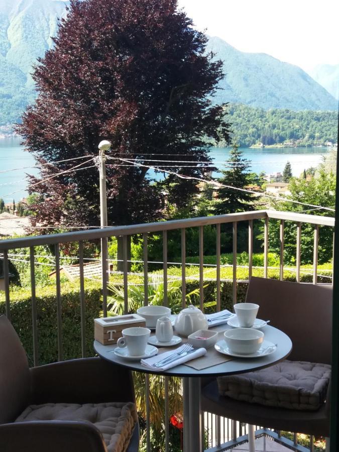 Belvedere Bolvedro Apartment