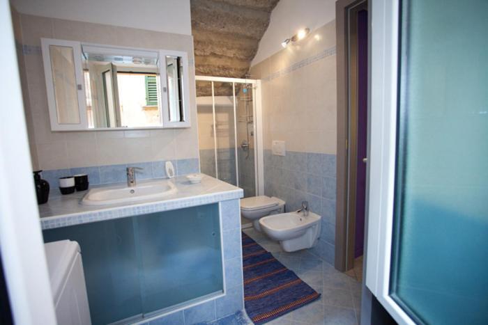 Varennahouse