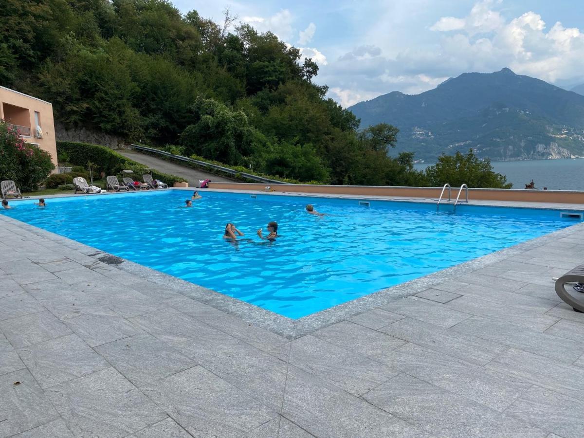 Apartment Casa Bella Vista San Siro (Lombardy)