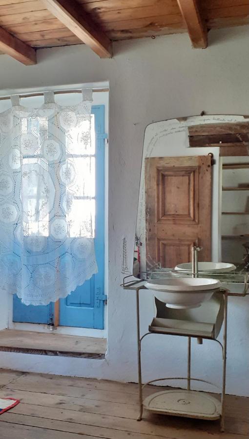 Holiday home Ca Betulla