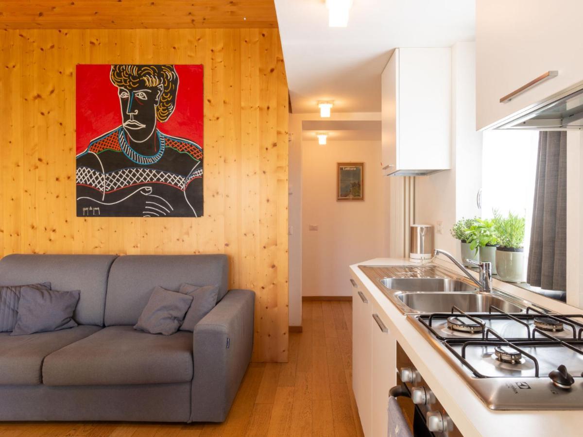 Baila - Cco510 By Interhome *