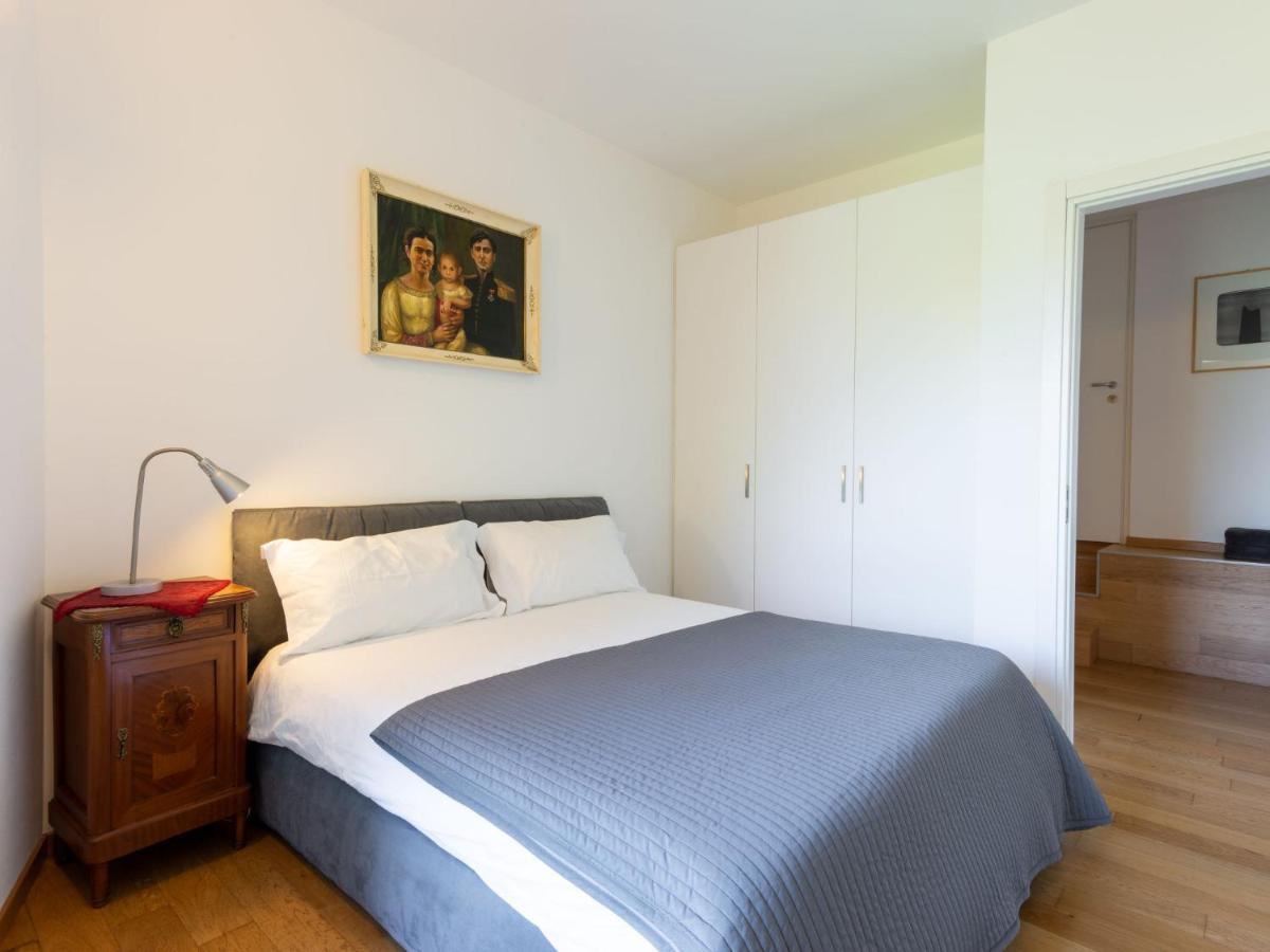 Baila - Cco511 By Interhome Holiday home *
