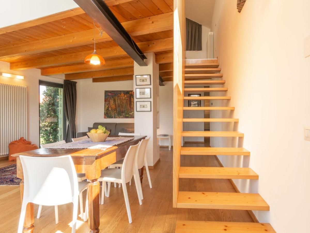 Baila - Cco511 By Interhome Holiday home *