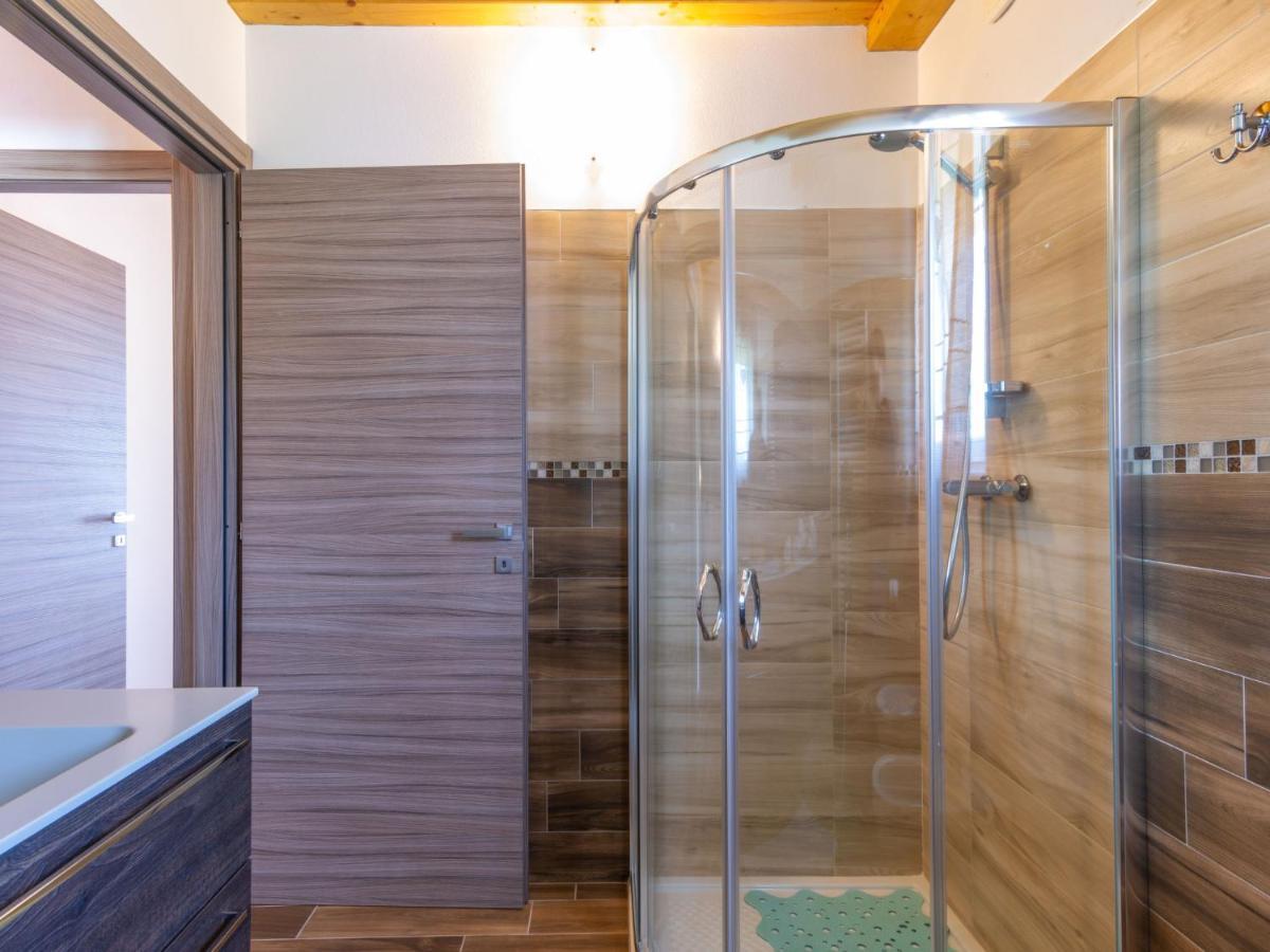Gelsomini - Cco520 By Interhome Holiday home *