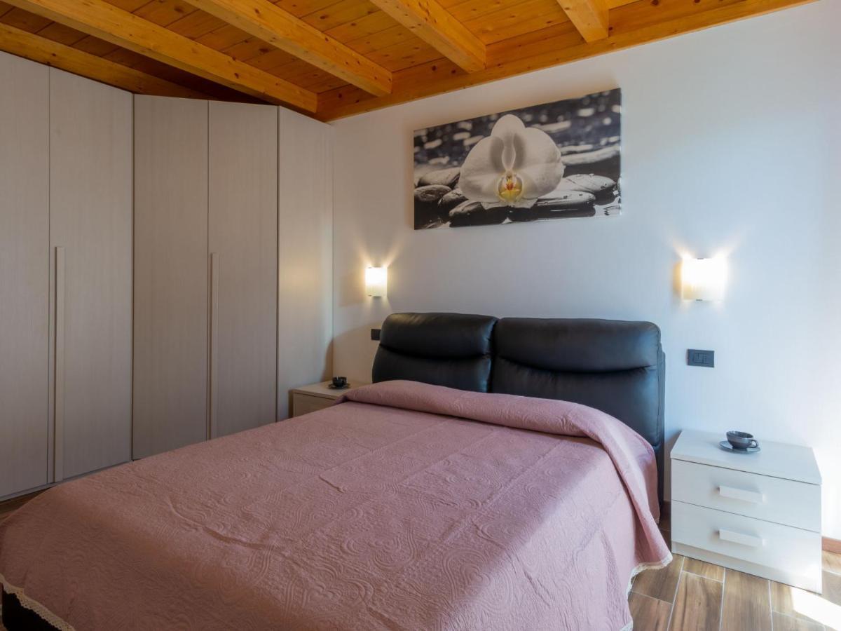Holiday home Gelsomini - Cco520 By Interhome