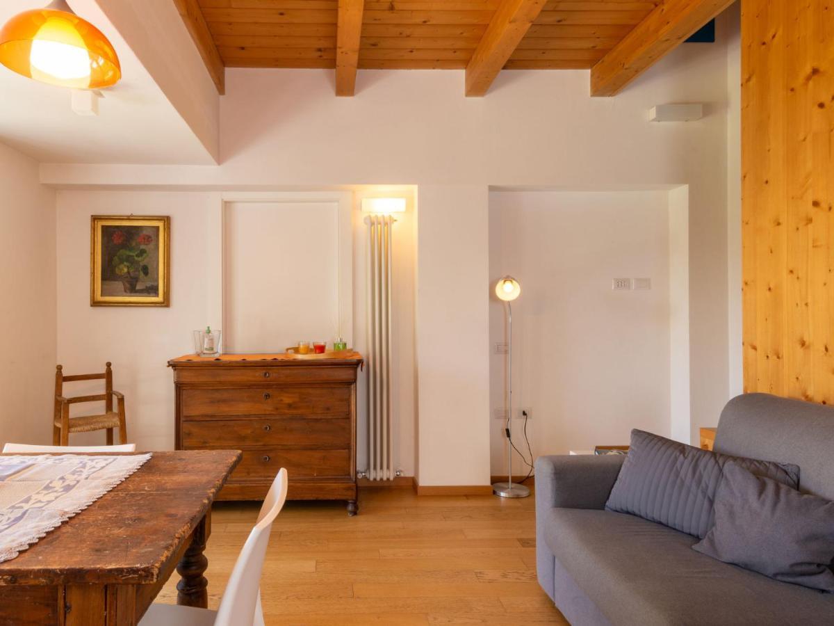 Baila - Cco510 By Interhome *