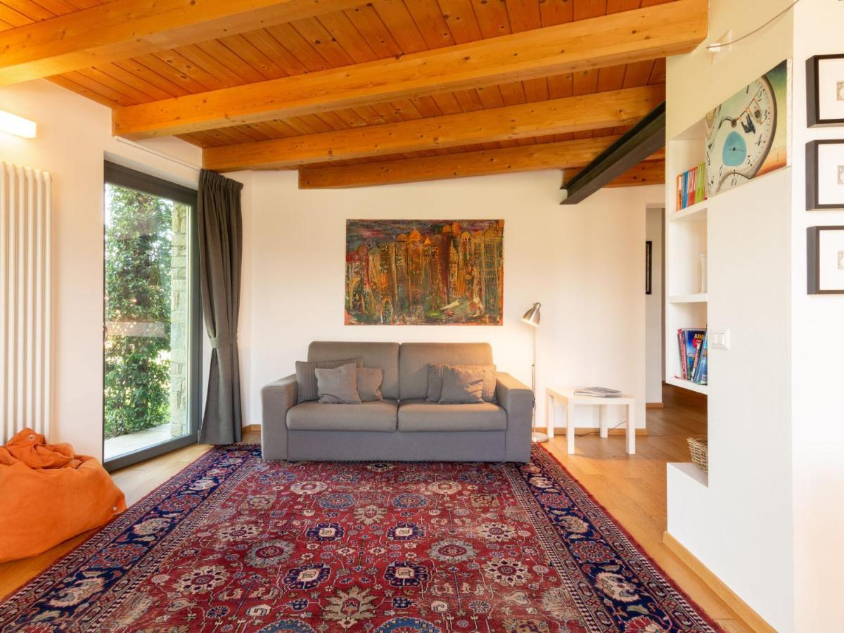 Baila - Cco511 By Interhome
