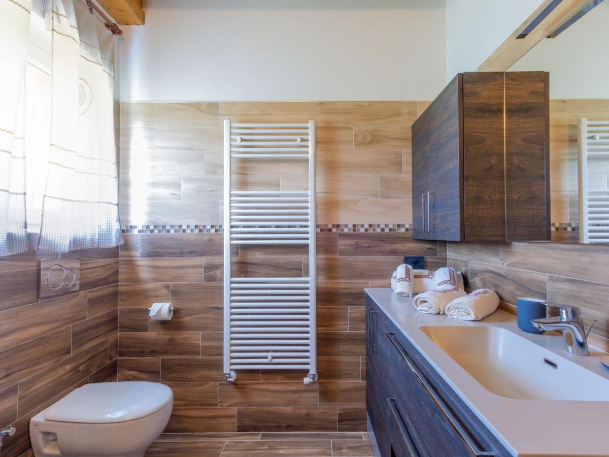 Gelsomini - Cco520 By Interhome Colico
