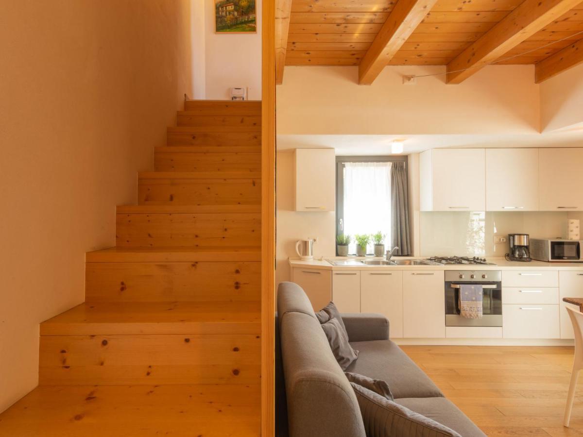 Holiday home Baila - Cco510 By Interhome